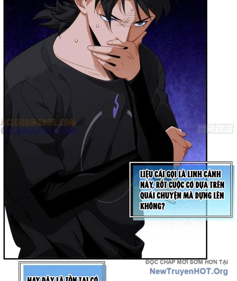 Chapter 6