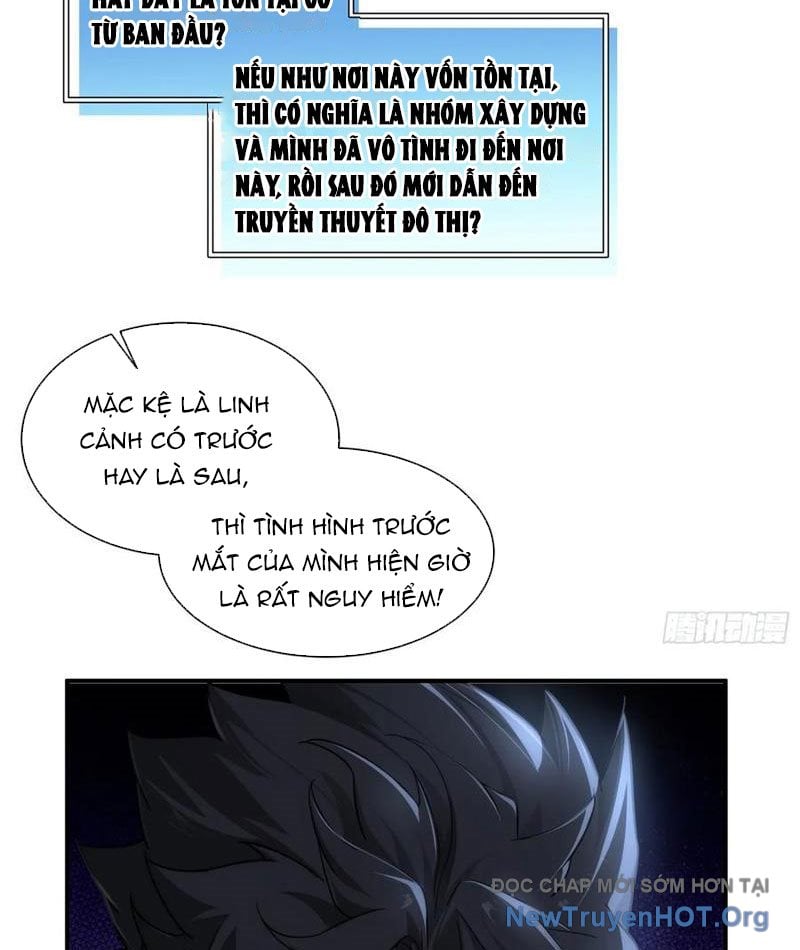 Chapter 6