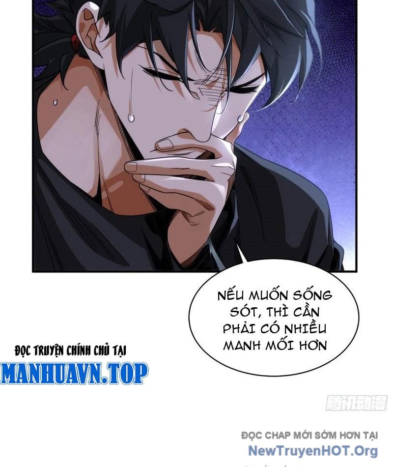 Chapter 6