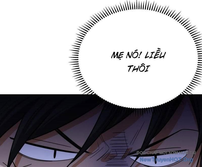 Chapter 6