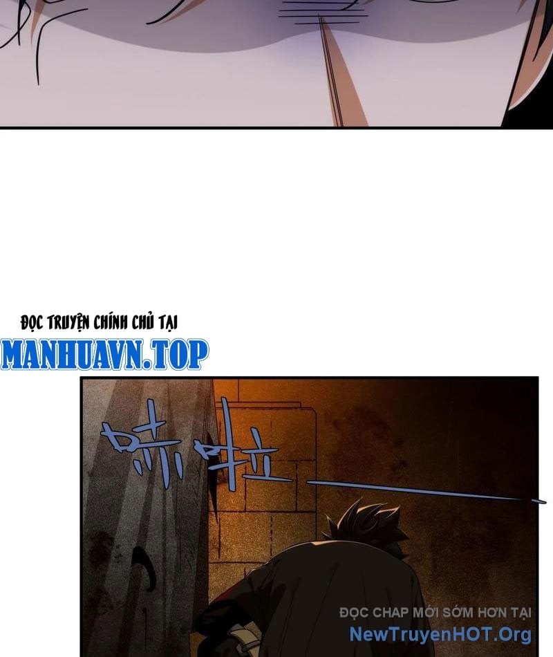 Chapter 6