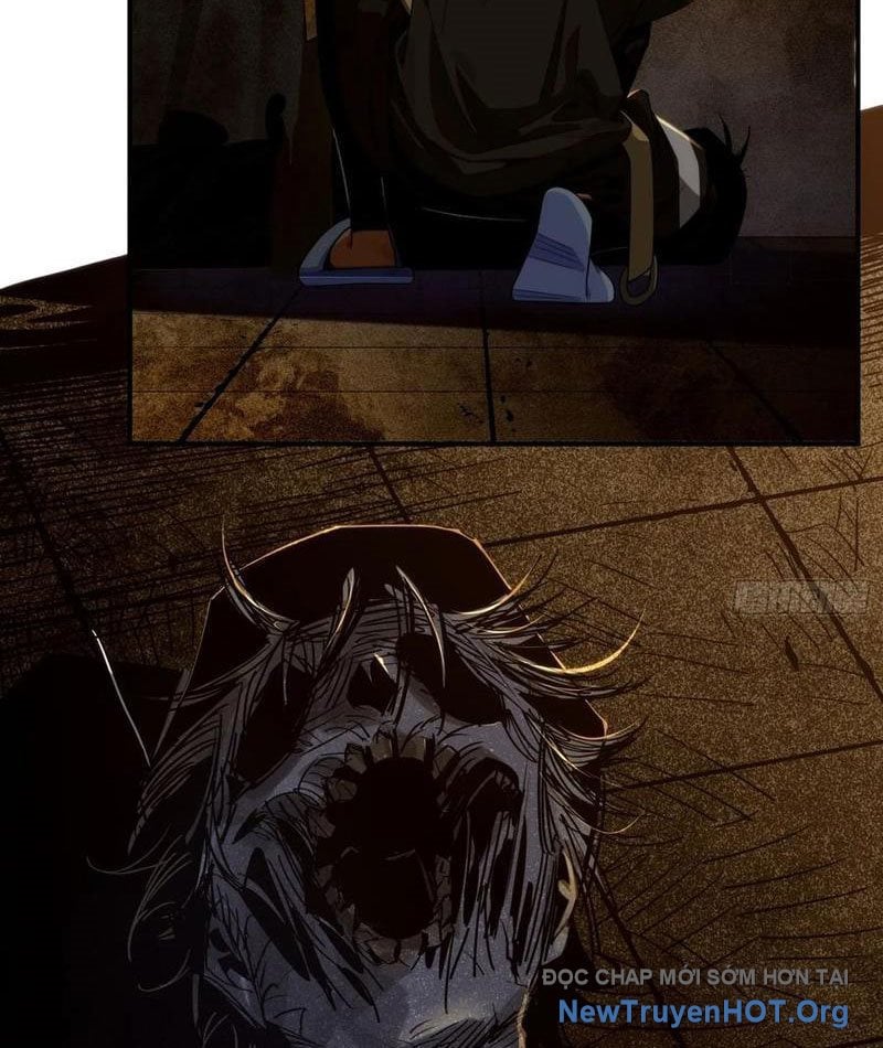Chapter 6