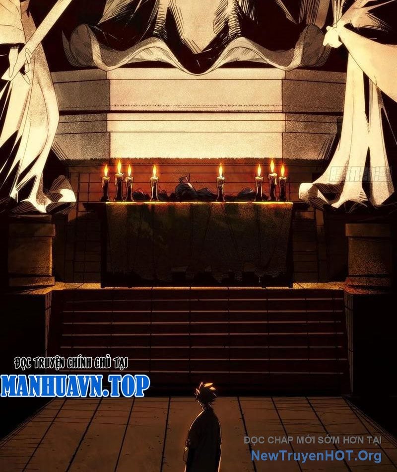 Chapter 6