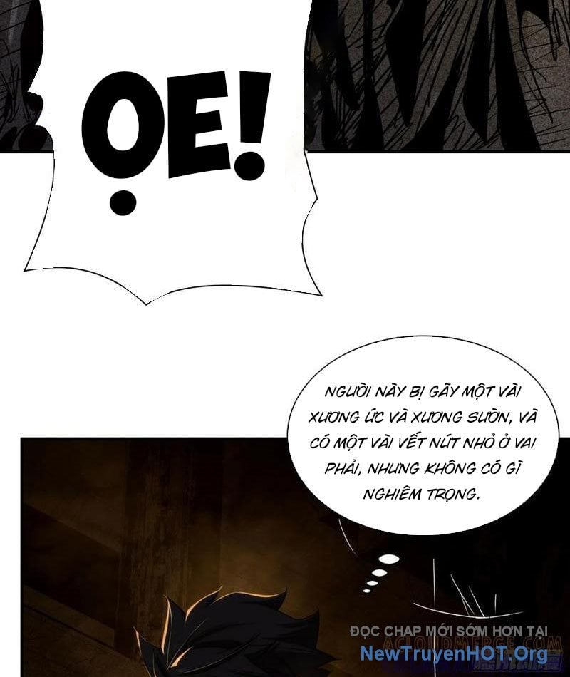 Chapter 6