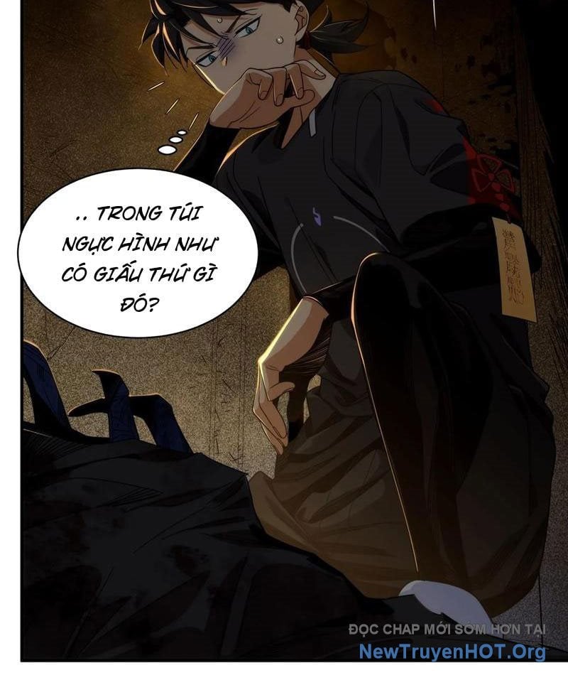 Chapter 6