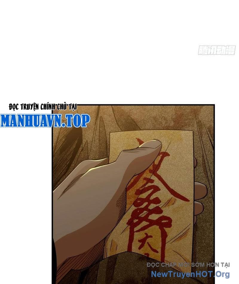 Chapter 6