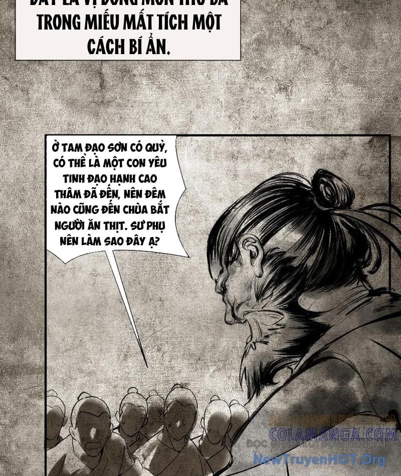 Chapter 6