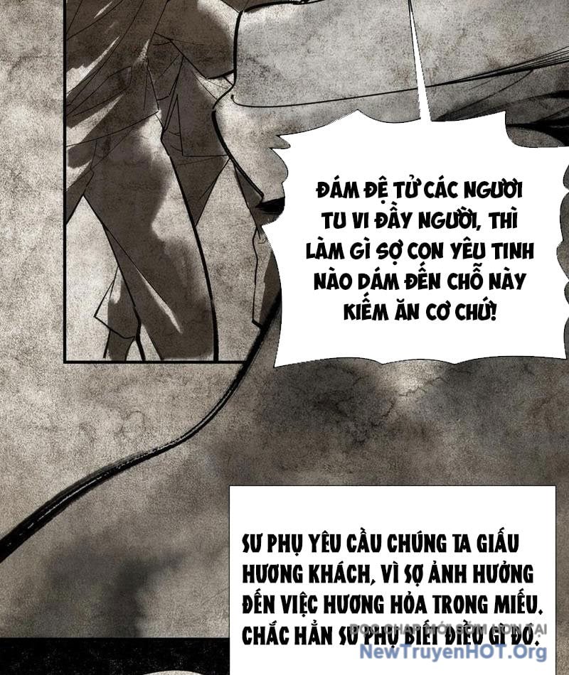 Chapter 6