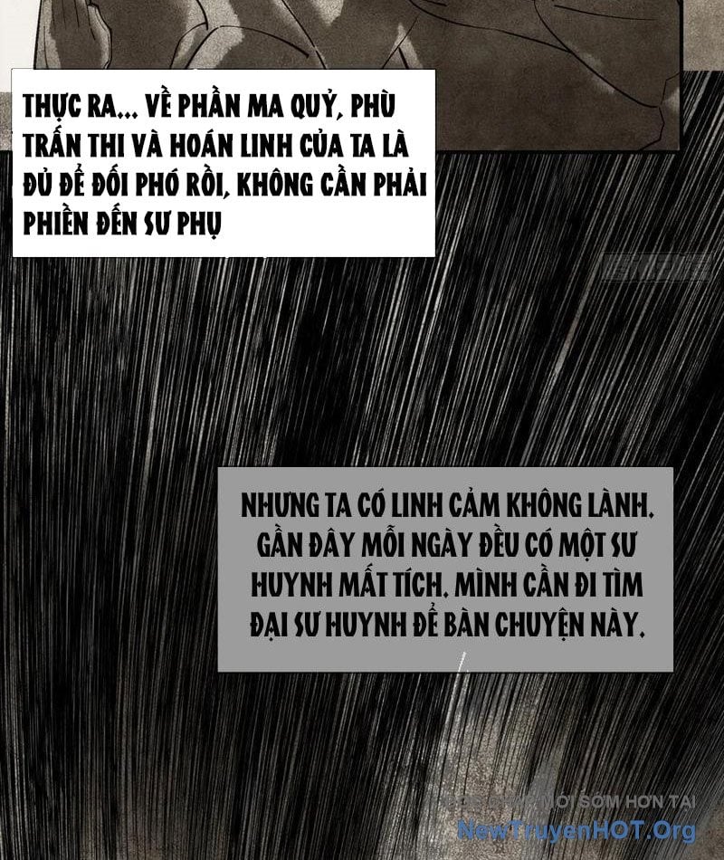Chapter 6