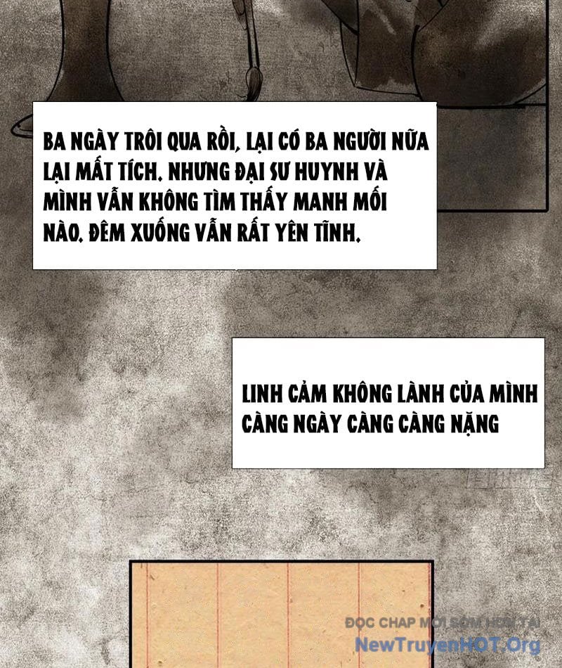 Chapter 6