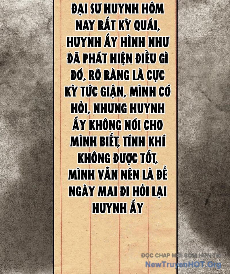 Chapter 6