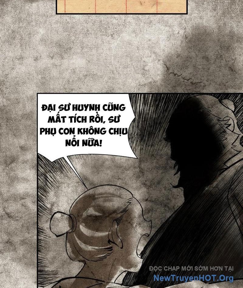Chapter 6