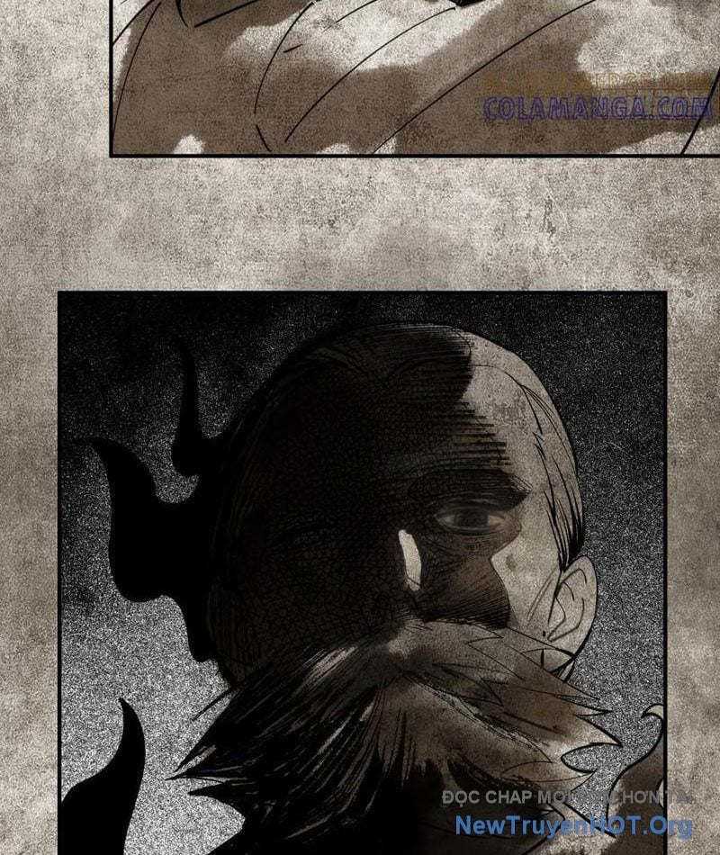 Chapter 6