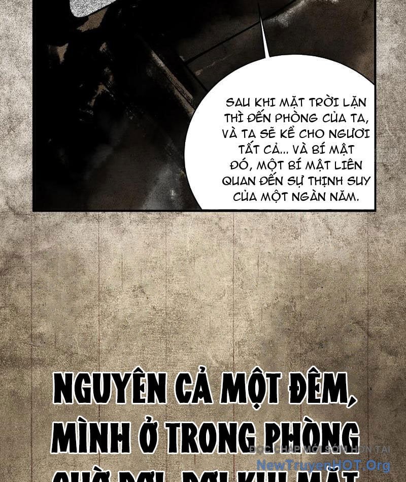 Chapter 6
