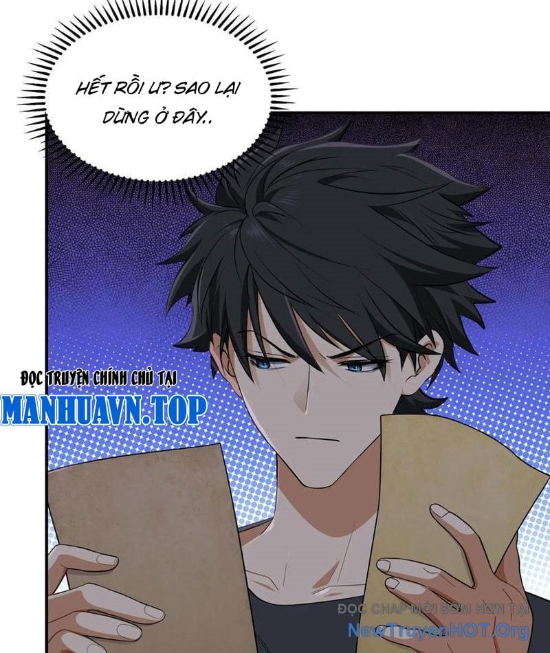 Chapter 6