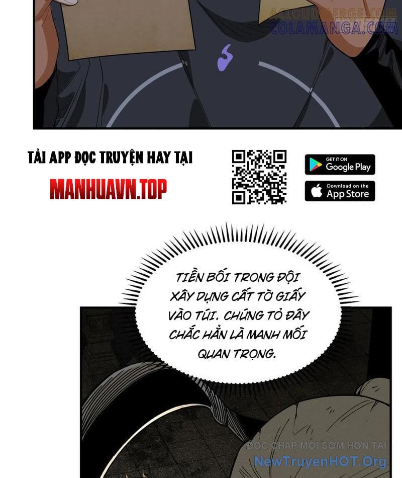Chapter 6