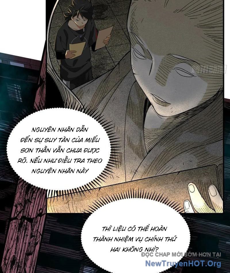 Chapter 6