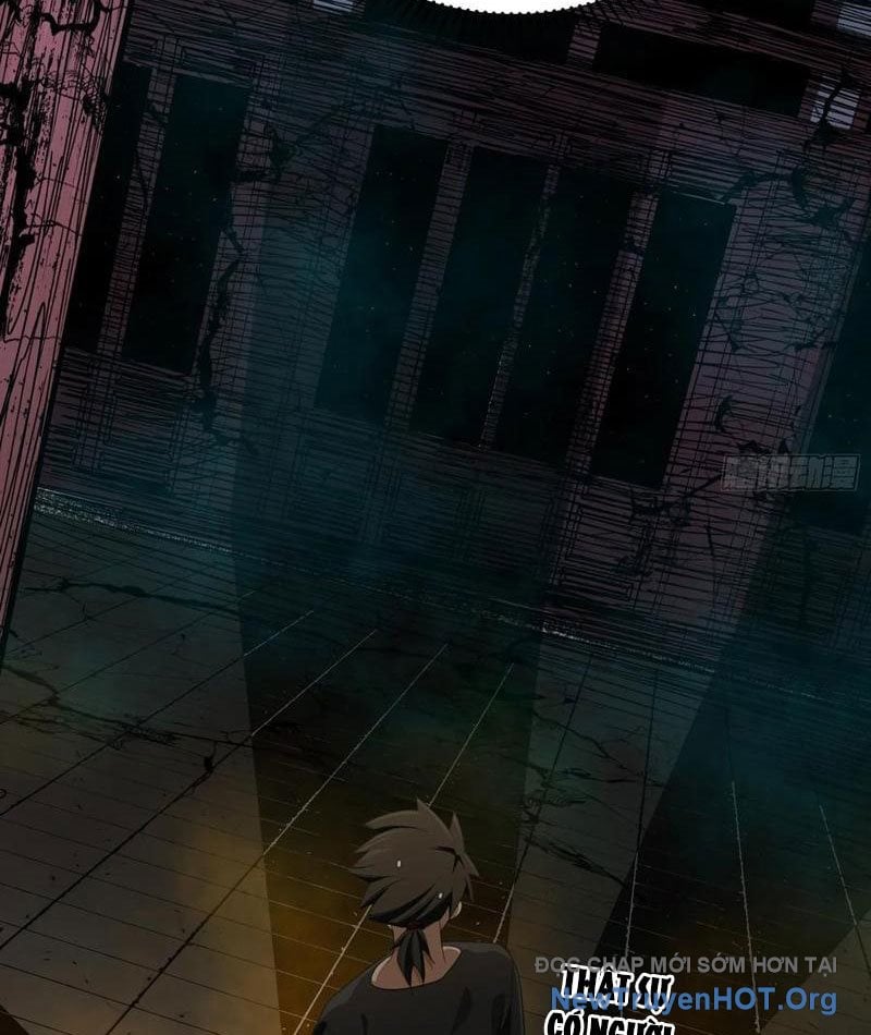 Chapter 6