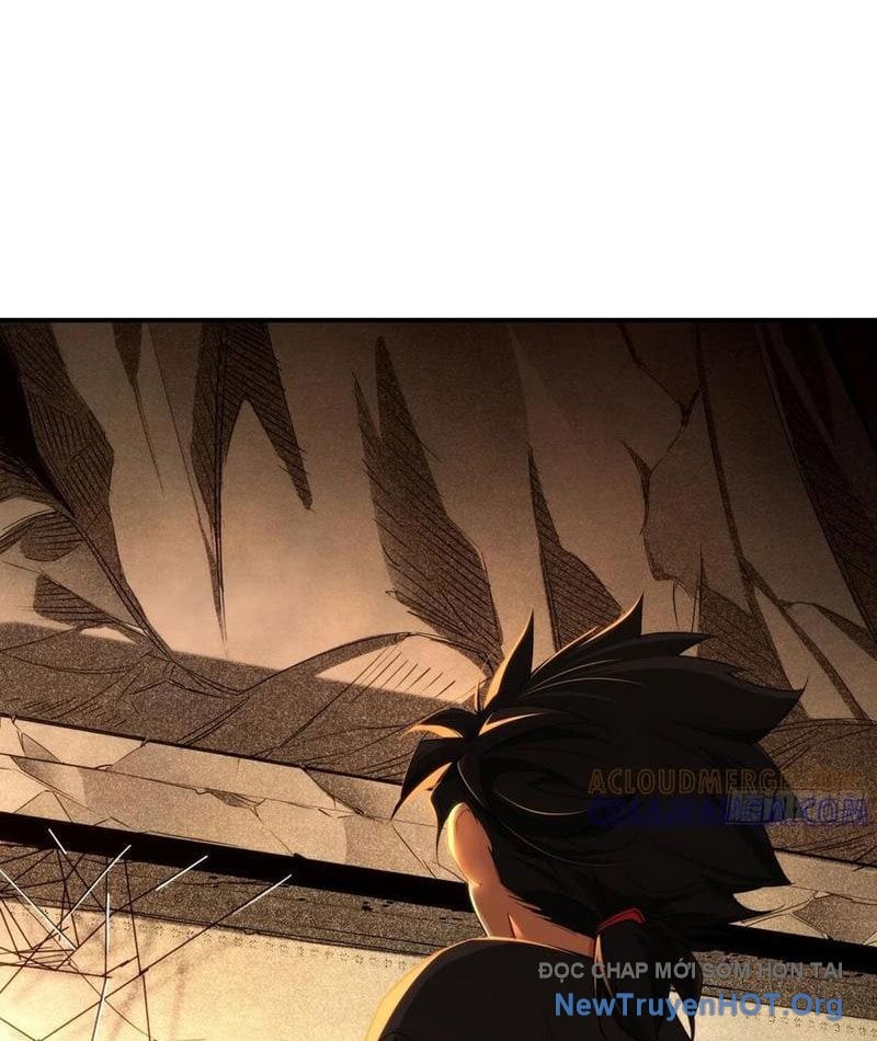 Chapter 6