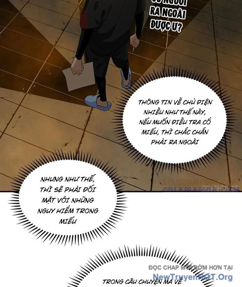 Chapter 6