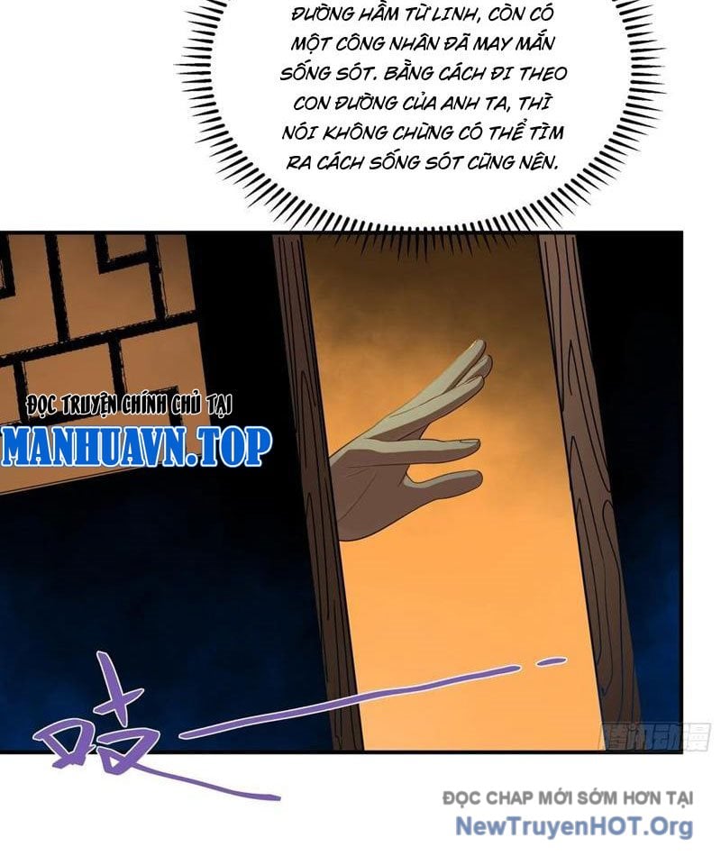 Chapter 6