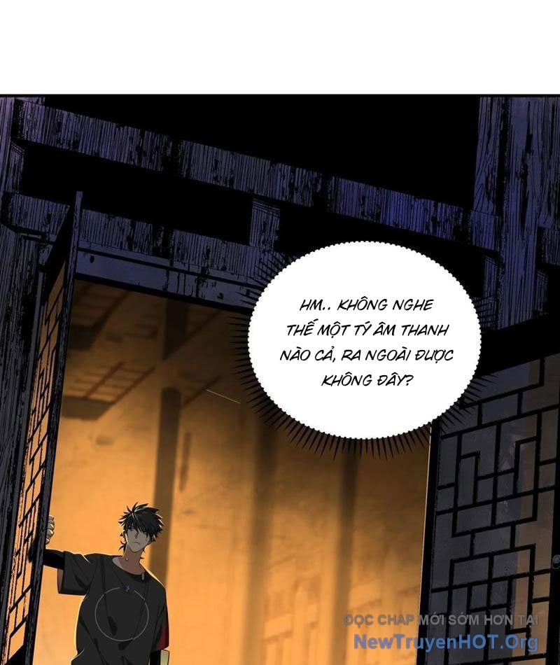 Chapter 6
