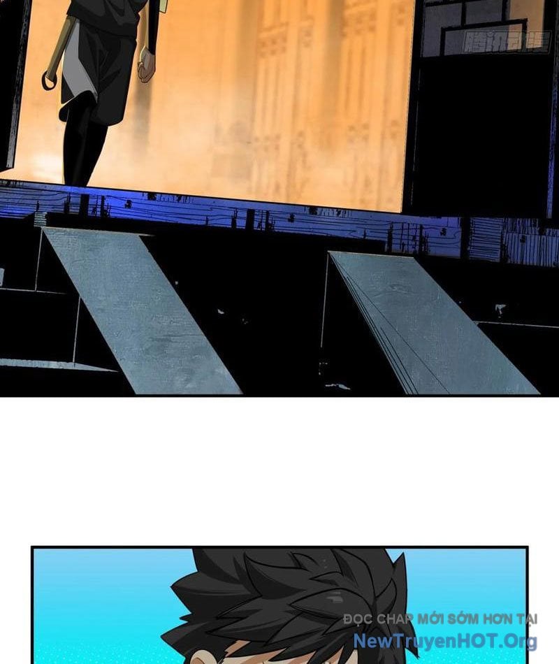 Chapter 6