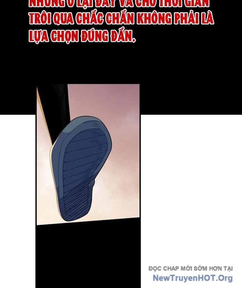 Chapter 6