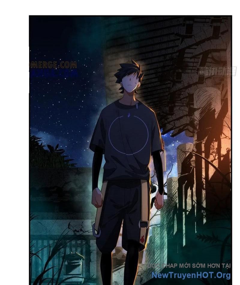Chapter 6