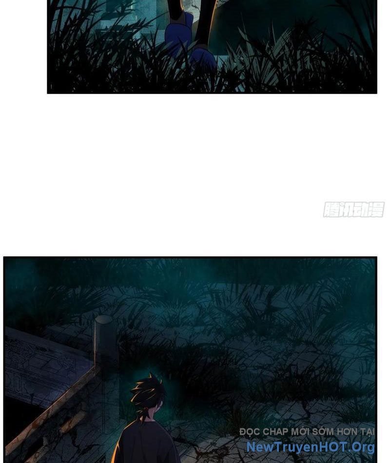 Chapter 6