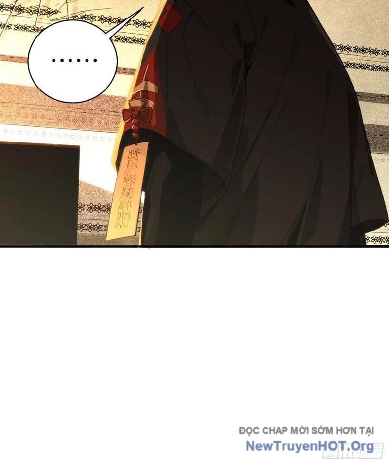 Chapter 6