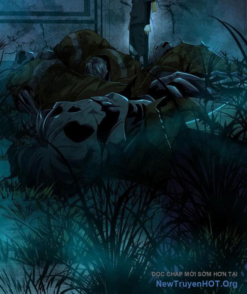 Chapter 6