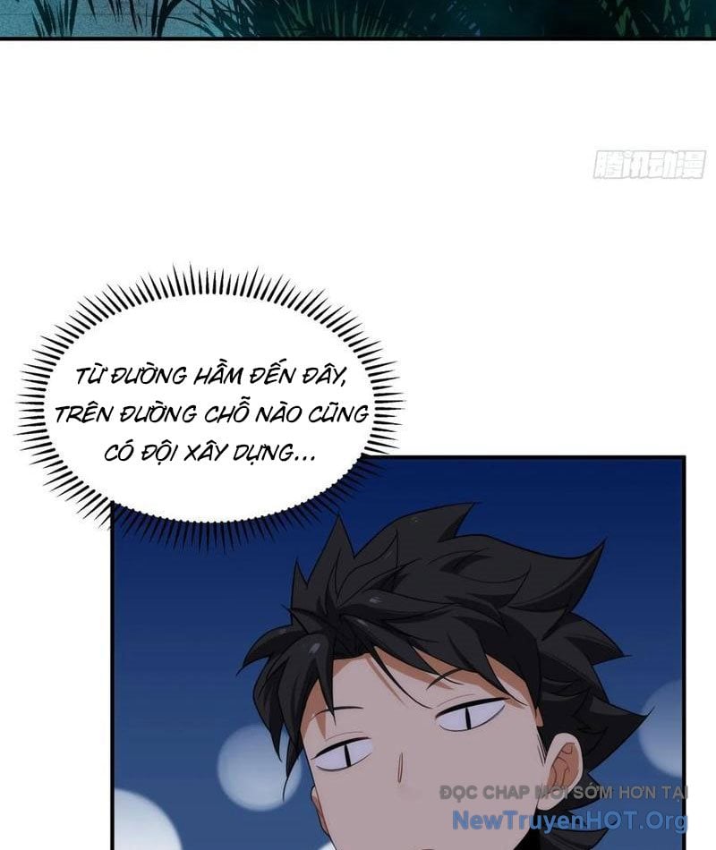 Chapter 6