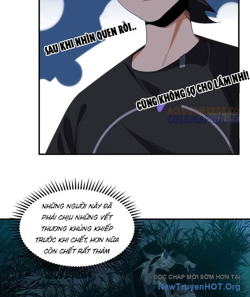 Chapter 6