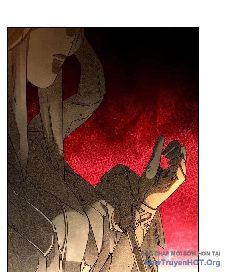 Chapter 6
