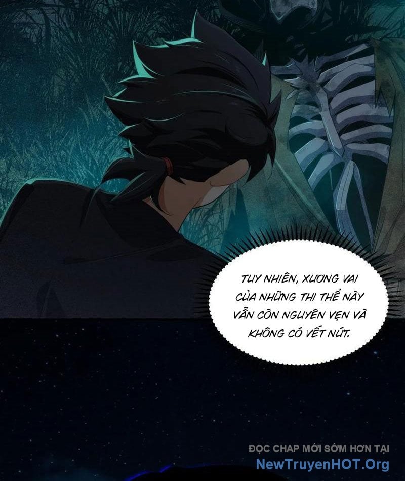 Chapter 6