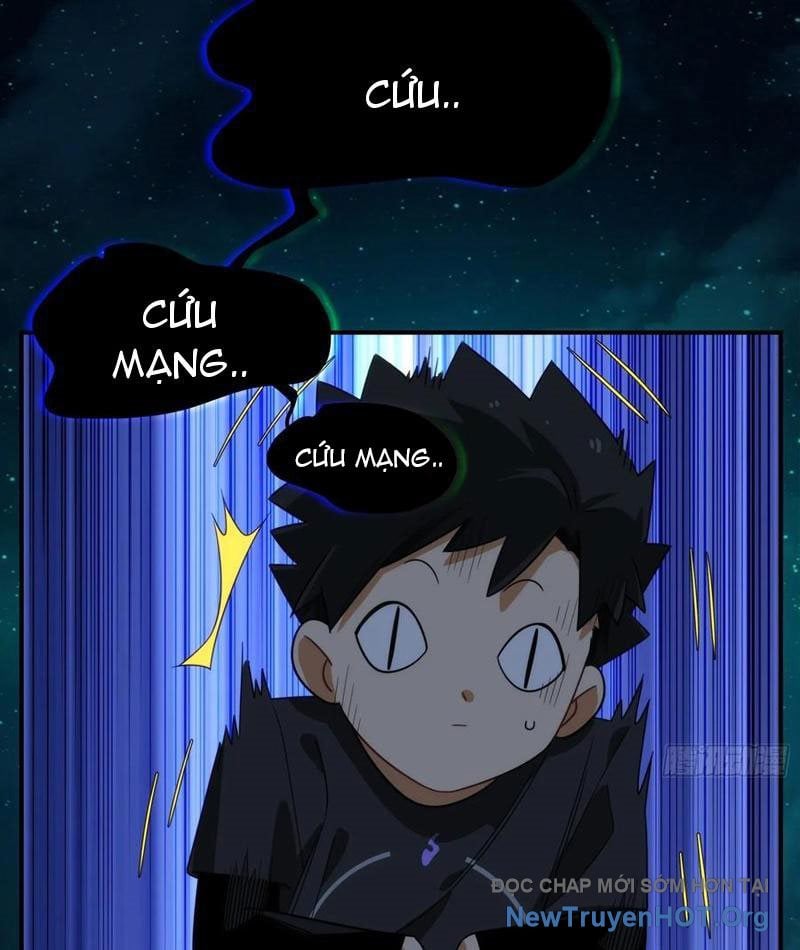 Chapter 6