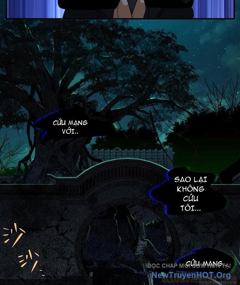 Chapter 6