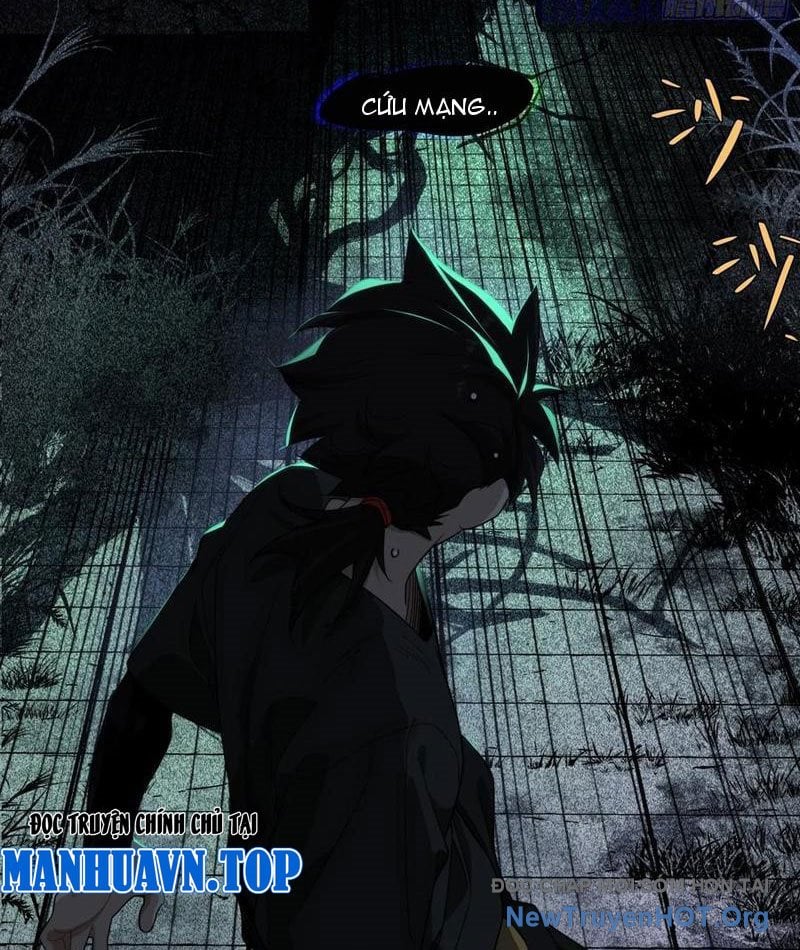 Chapter 6