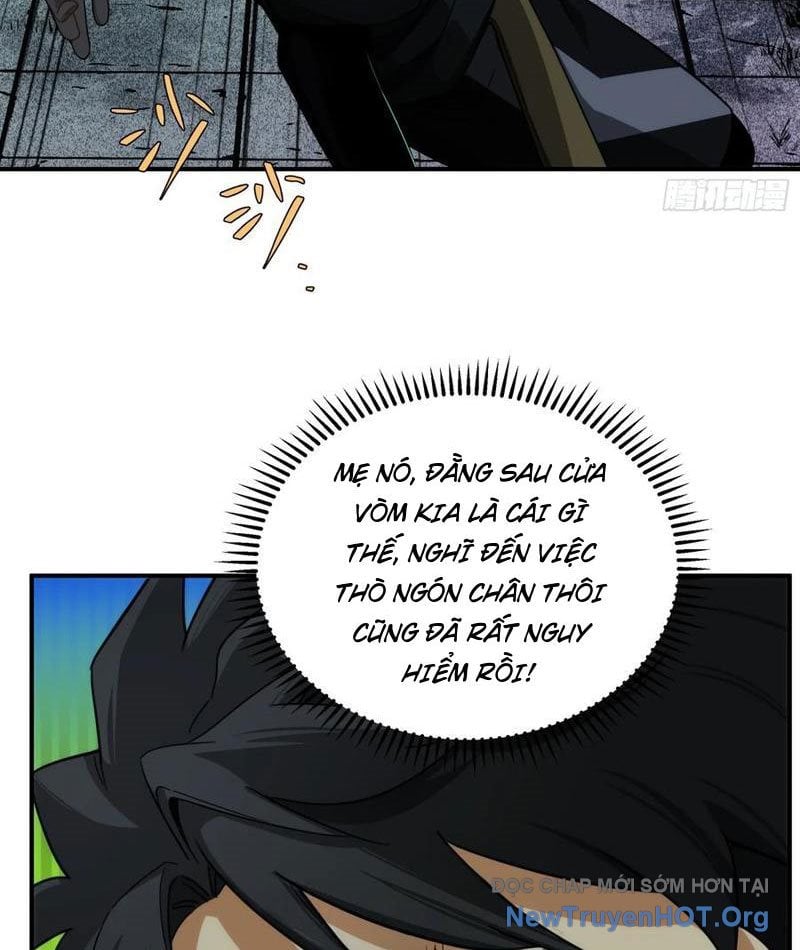 Chapter 6