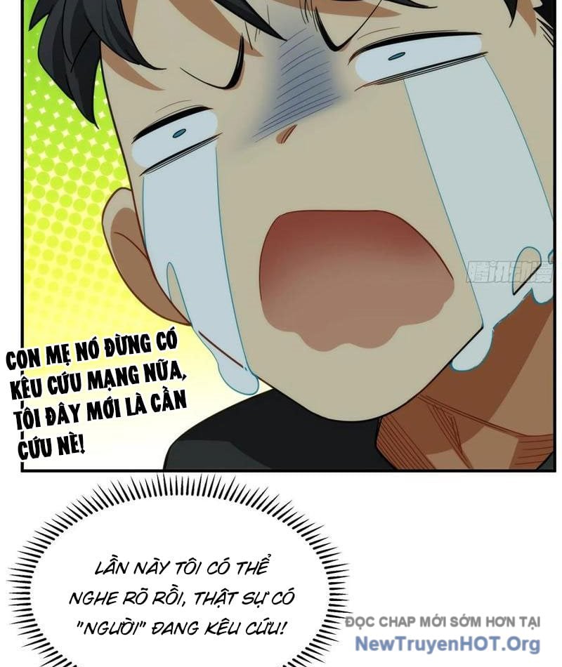 Chapter 6