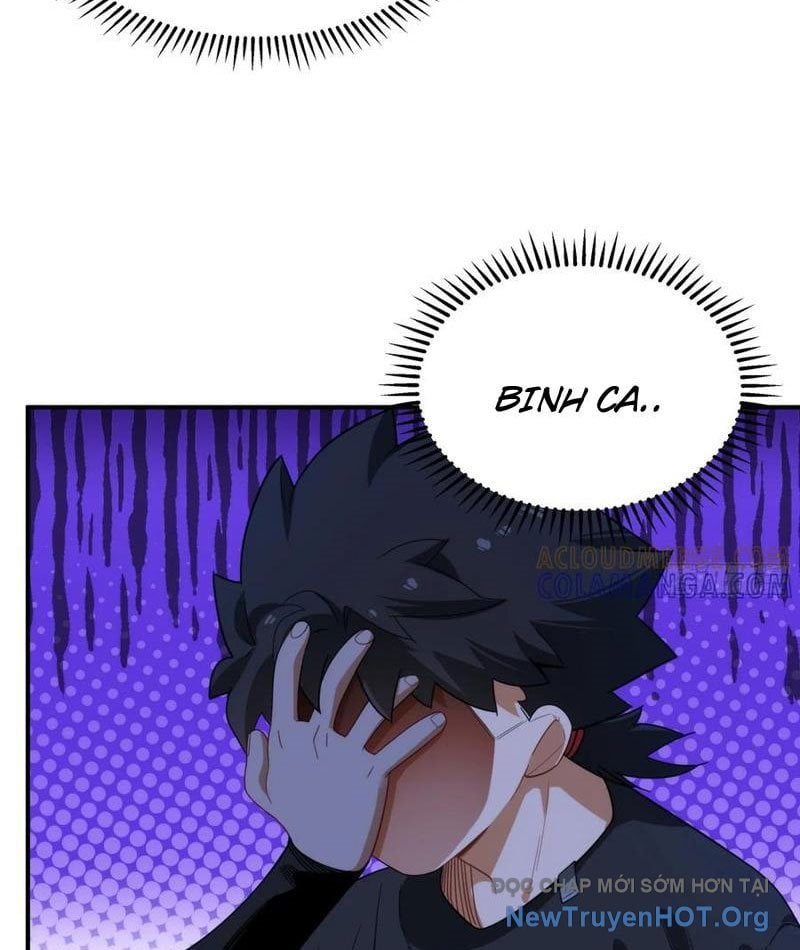 Chapter 6