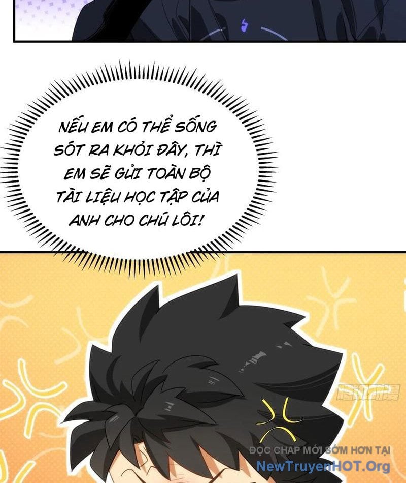 Chapter 6