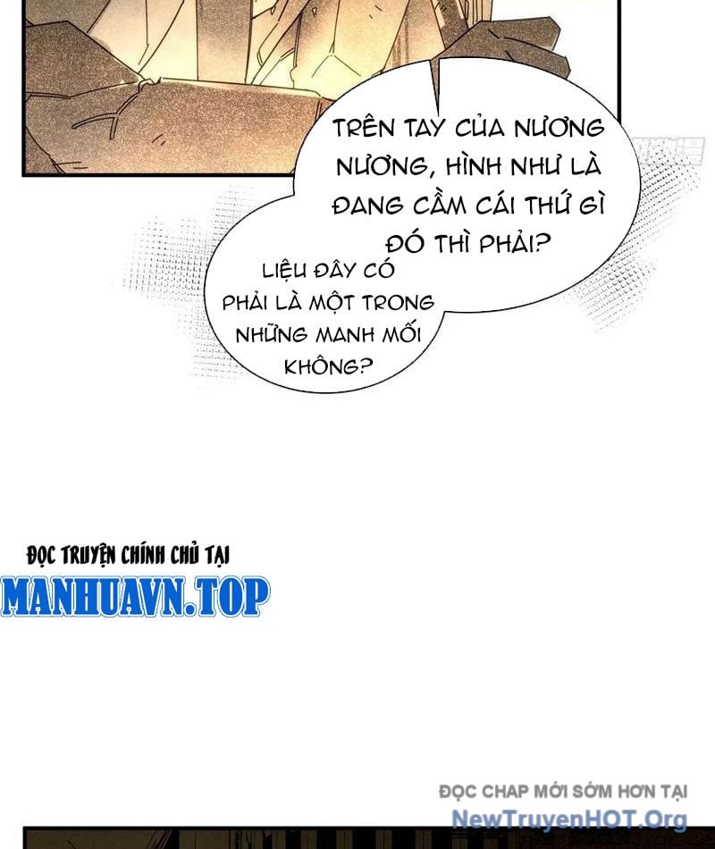 Chapter 6