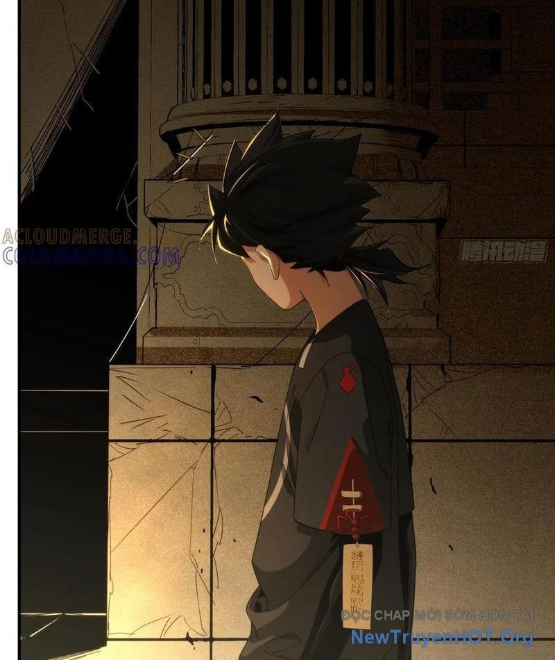 Chapter 6