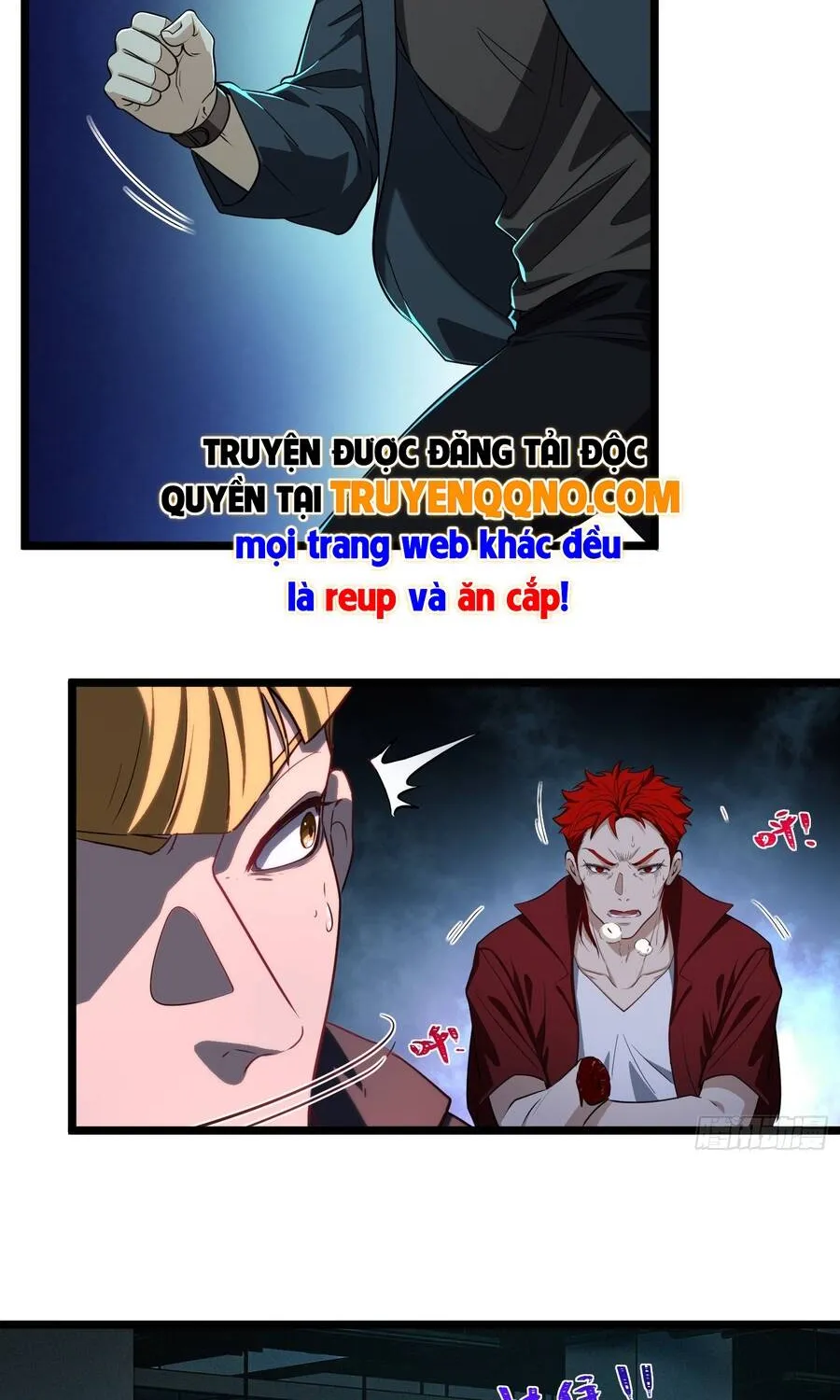 Chapter 51