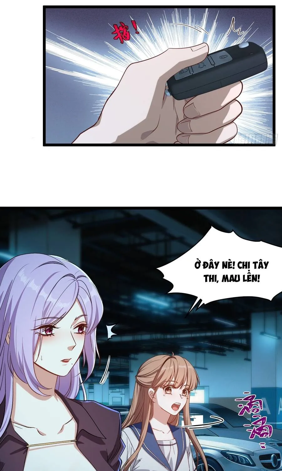 Chapter 51