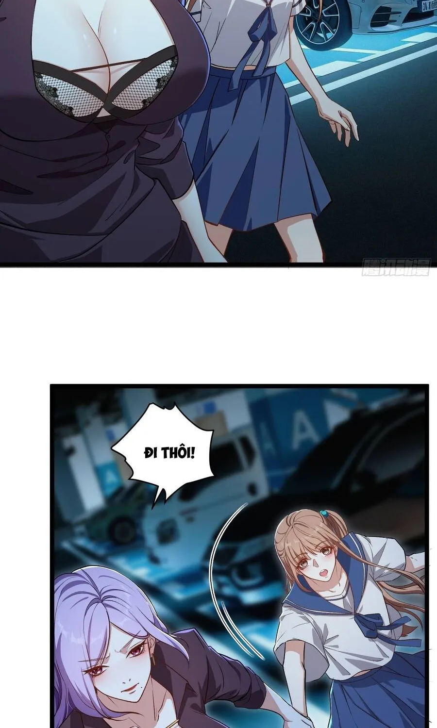 Chapter 51