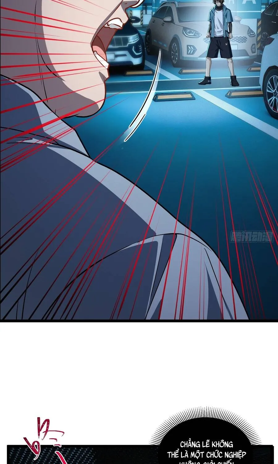 Chapter 51