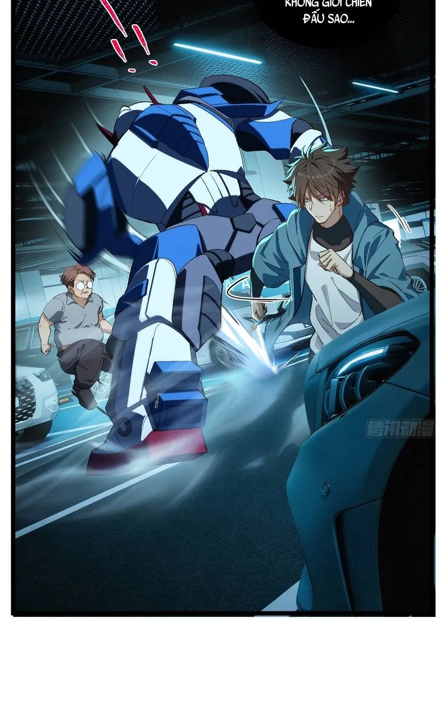 Chapter 51